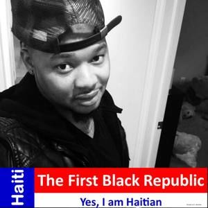 Meet your Posher, Friss